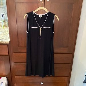 Anne Klein Dress